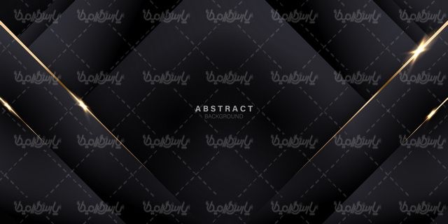 وکتور پس زمینه انتزاعی