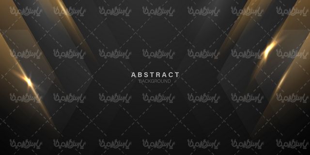 وکتور پس زمینه انتزاعی