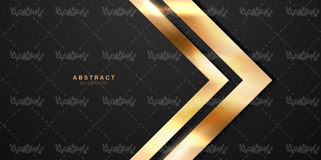 Vector abstract background