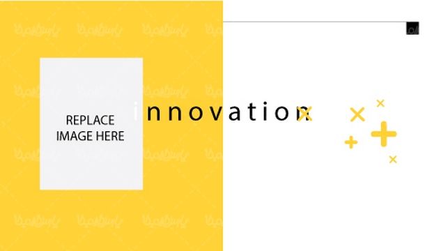 وکتور طرح خام