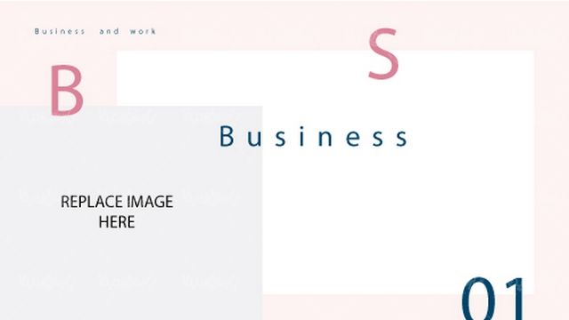 وکتور طرح خام