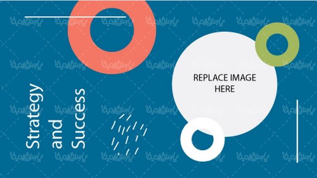 وکتور طرح خام