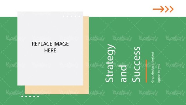 وکتور طرح خام