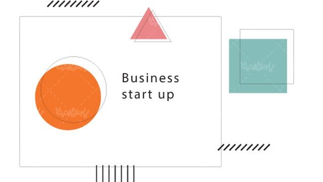 وکتور طرح خام