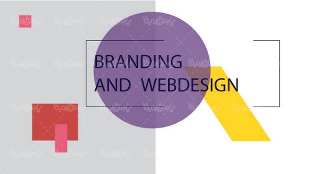 وکتور طرح خام