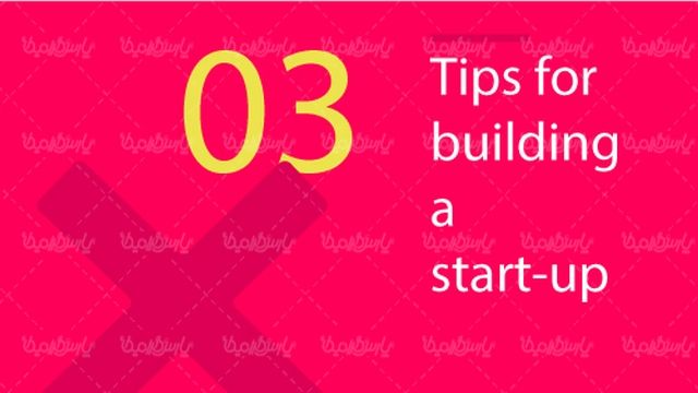 وکتور طرح گرافیکی