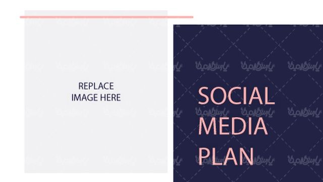 وکتور طرح گرافیکی