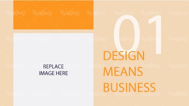 وکتور طرح گرافیکی