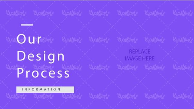 وکتور طرح گرافیکی