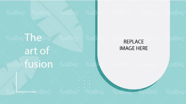 وکتور طرح گرافیکی