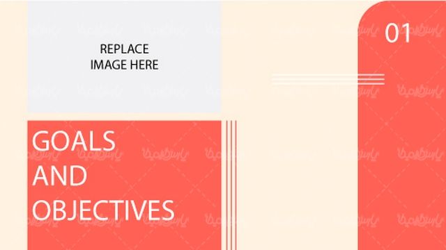 وکتور طرح گرافیکی