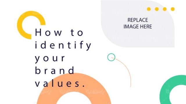 وکتور طرح گرافیکی