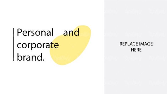 وکتور طرح گرافیکی