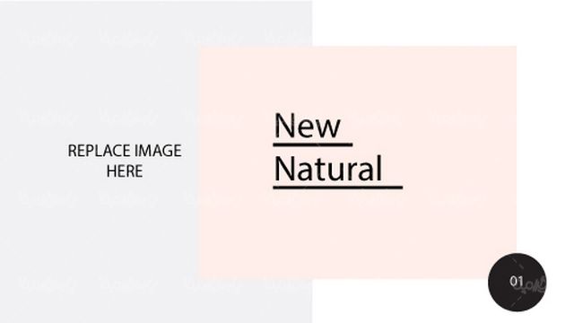 وکتور طرح گرافیکی