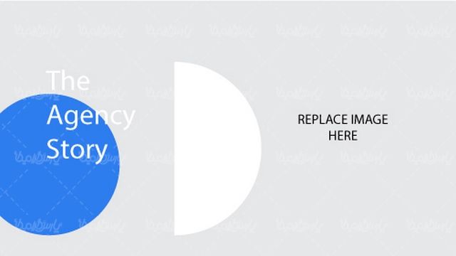 وکتور طرح رنگی