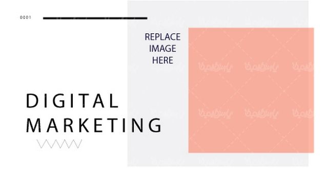 وکتور طرح رنگی