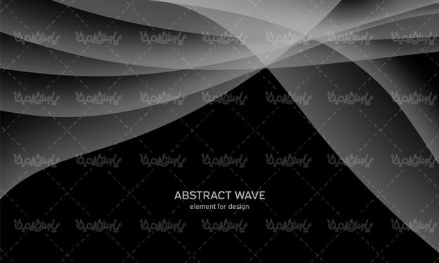 وکتور تصویر زمینه