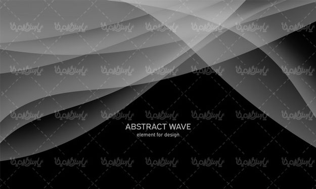 وکتور تصویر زمینه