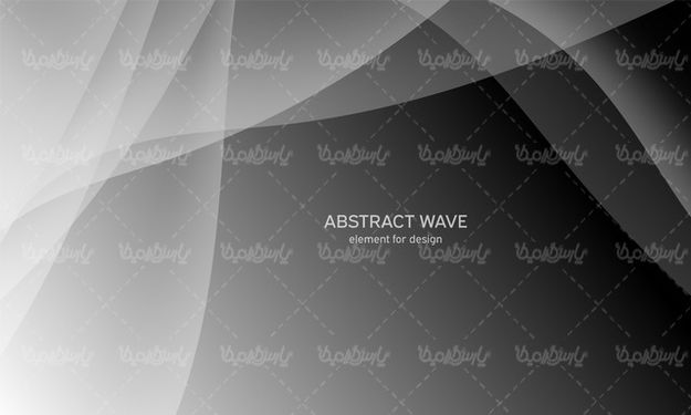 وکتور والپیپر