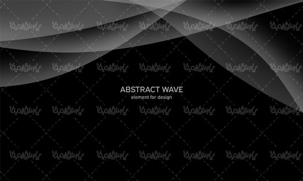 وکتور والپیپر