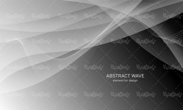 وکتور والپیپر