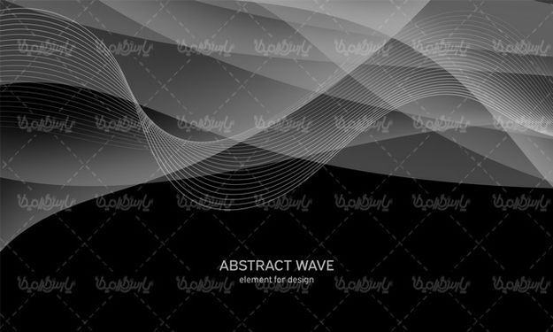 وکتور والپیپر