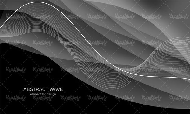 وکتور والپیپر