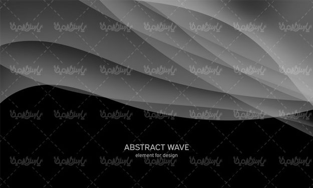 وکتور والپیپر