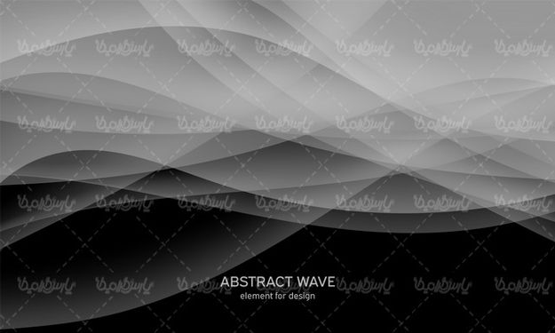 وکتور والپیپر