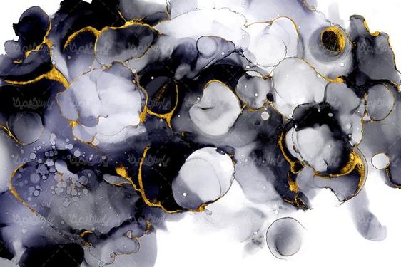 وکتور تکسچر