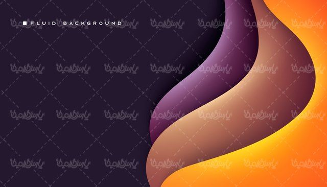 وکتور پس زمینه گرافیکی