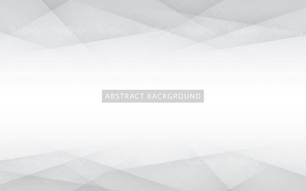 وکتور والپیپر