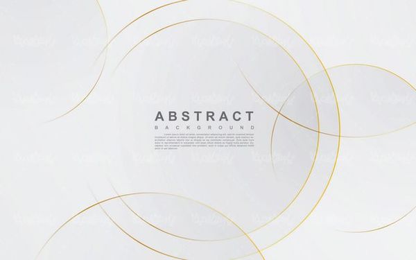 وکتور والپیپر