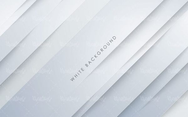 وکتور والپیپر