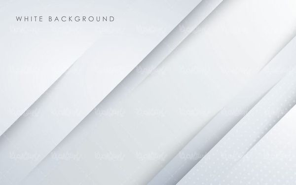 وکتور والپیپر