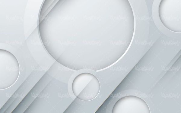 وکتور والپیپر