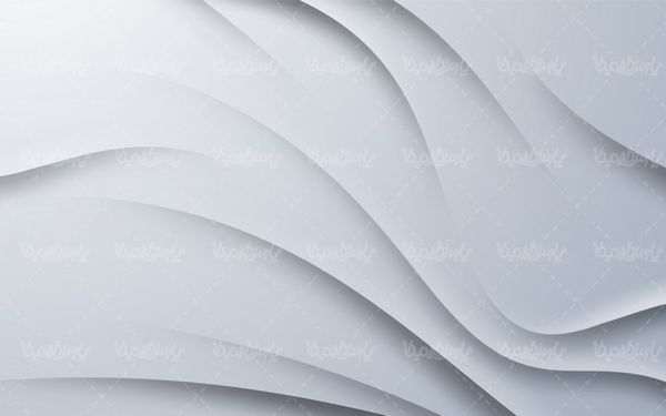 وکتور بکگراند