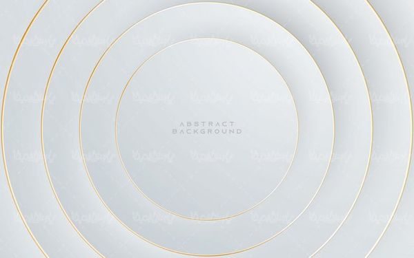 وکتور بکگراند