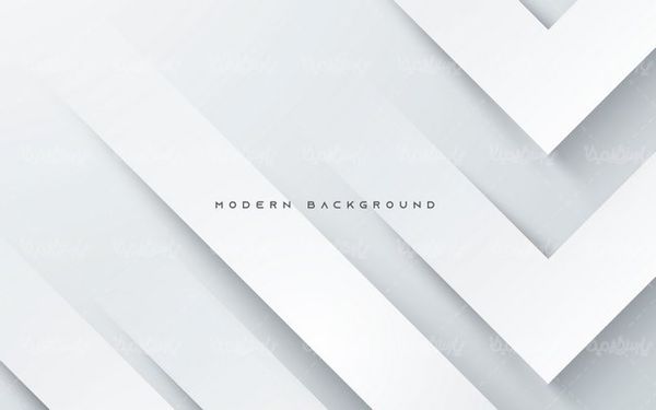 وکتور بکگراند