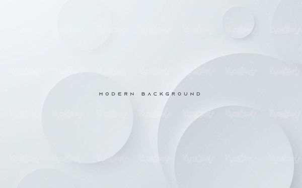 وکتور بکگراند