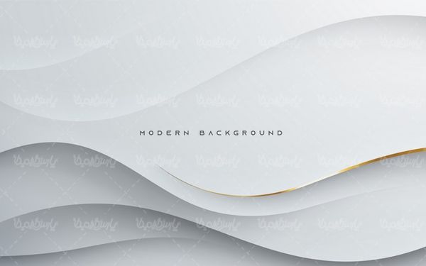 وکتور بکگراند