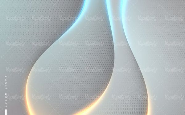 وکتور بکگراند