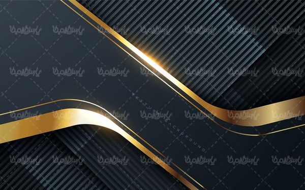 وکتور بک گراند مدرن