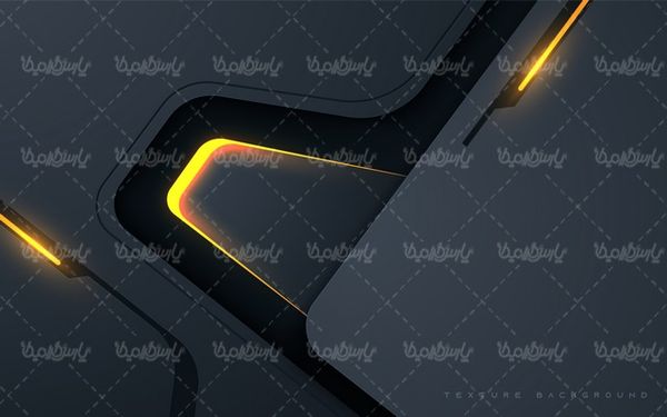 وکتور بک گراند مدرن