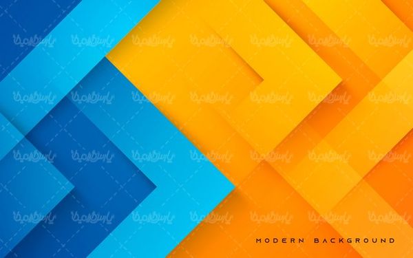 وکتور بک گراند مدرن