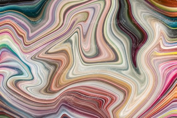 وکتور تکسچر