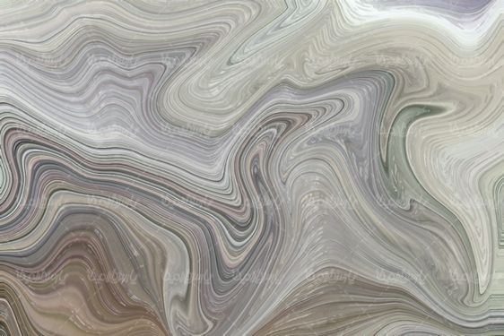 وکتور تکسچر