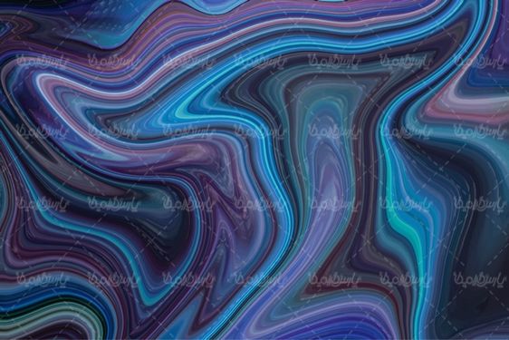 وکتور تکسچر