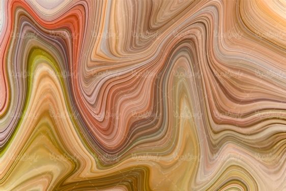 وکتور تکسچر