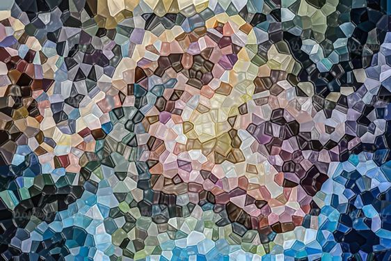 وکتور بافت گرافیکی